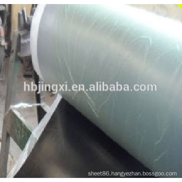 1-60mm Thickness SBR Rubber Sheet / Mat / Floor